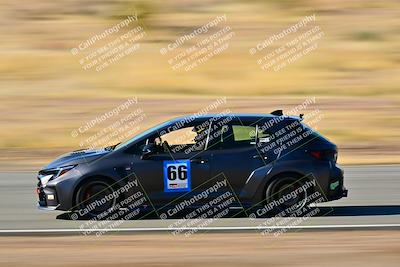 media/Mar-15-2025-Nasa (Sat) [[b78189b945]]/HPDE 3 and 4/Session 1/